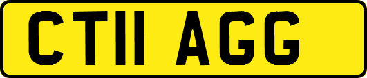 CT11AGG