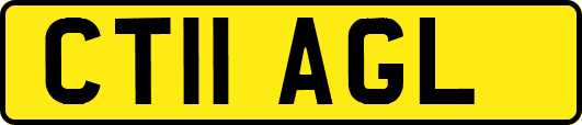 CT11AGL