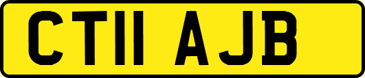 CT11AJB