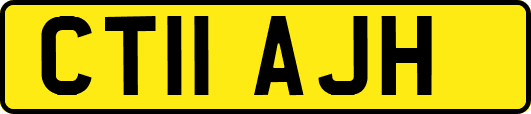 CT11AJH