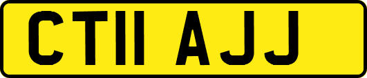 CT11AJJ