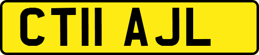 CT11AJL