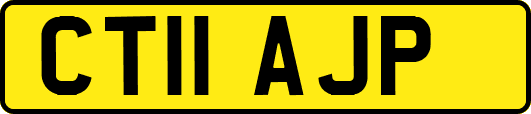 CT11AJP