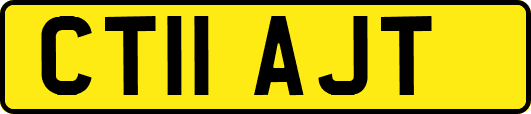 CT11AJT