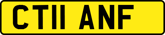 CT11ANF