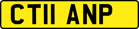 CT11ANP