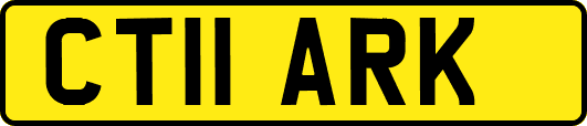 CT11ARK
