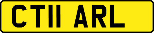 CT11ARL