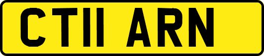 CT11ARN