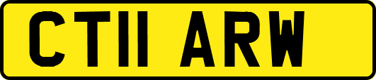 CT11ARW