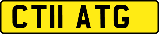 CT11ATG