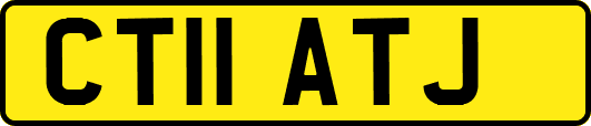 CT11ATJ