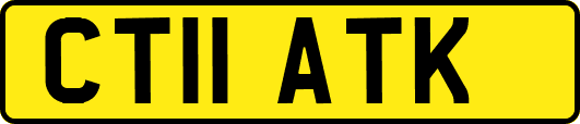CT11ATK