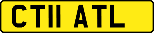 CT11ATL