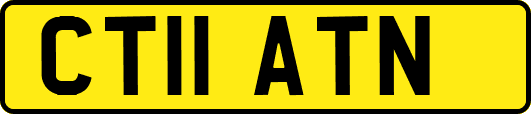 CT11ATN