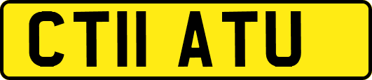CT11ATU