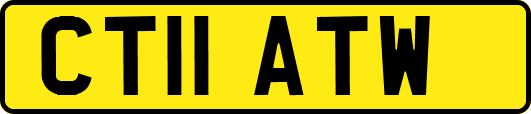 CT11ATW