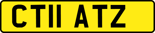 CT11ATZ