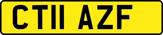 CT11AZF