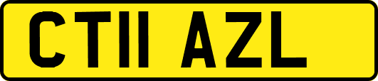 CT11AZL