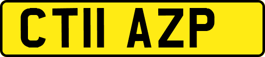 CT11AZP