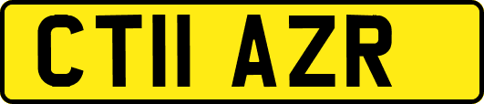 CT11AZR