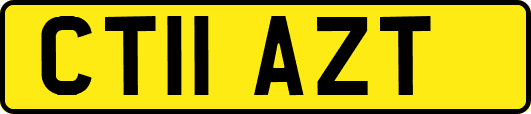 CT11AZT