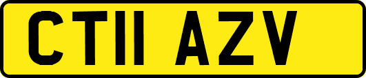 CT11AZV