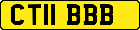 CT11BBB