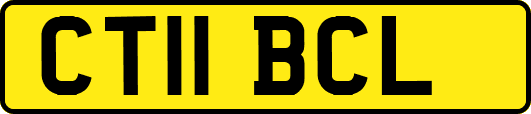 CT11BCL