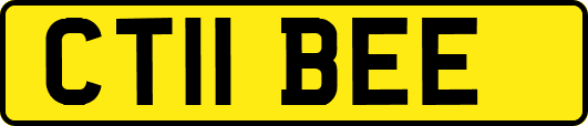 CT11BEE