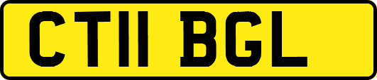 CT11BGL
