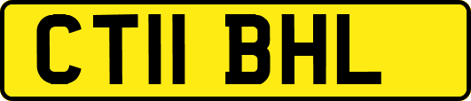 CT11BHL