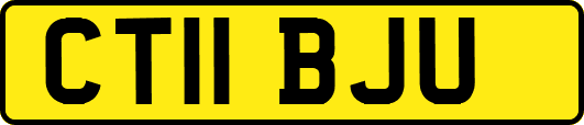 CT11BJU