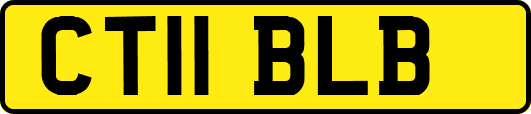 CT11BLB