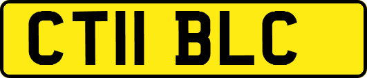 CT11BLC