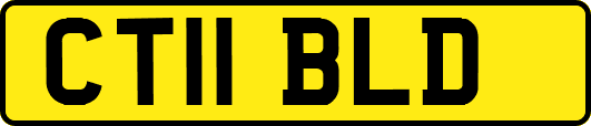 CT11BLD