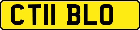 CT11BLO