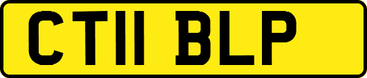CT11BLP