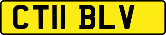 CT11BLV