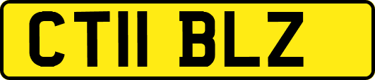 CT11BLZ