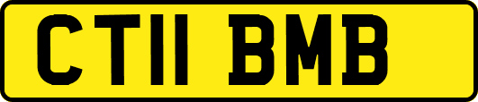 CT11BMB