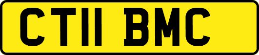 CT11BMC