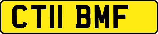CT11BMF