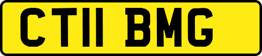 CT11BMG