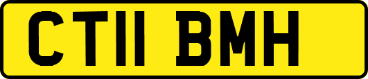 CT11BMH