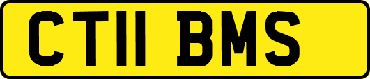 CT11BMS