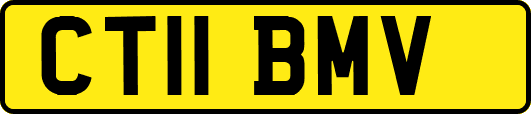 CT11BMV
