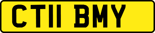 CT11BMY