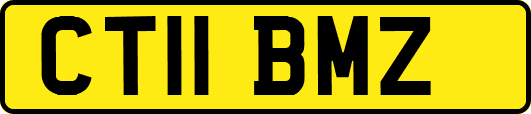 CT11BMZ